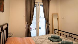 Christopher Central Home Ioannina - 2