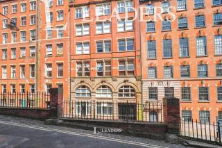 Super Central, Super Spacious City centre apartment, Parking, Sleeps 6 - 5