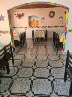 Eskalelo Nubian Guest House - 1