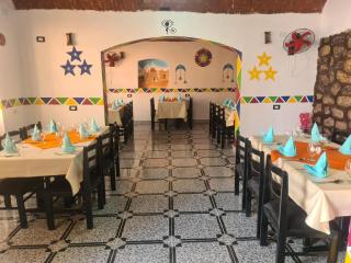 Eskalelo Nubian Guest House - 5