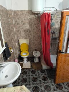 Welcome Hostel - 5