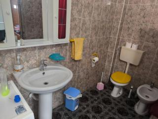 Welcome Hostel - 3