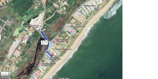 Village em Itacimirim - aconchego e conforto - 5