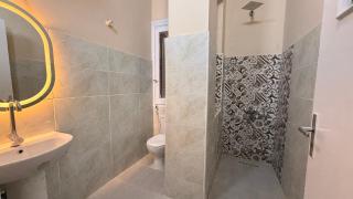 Downtown Stays 2 Bedroom apartment for families - 0