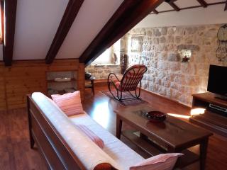 Guest House Dragutinovic - Perast - 7