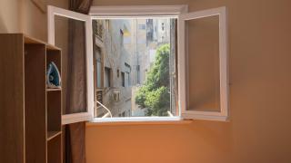 Downtown Stays 2 Bedroom apartment for families - 7