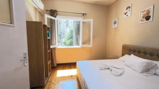 Downtown Stays 2 Bedroom apartment for families - 6