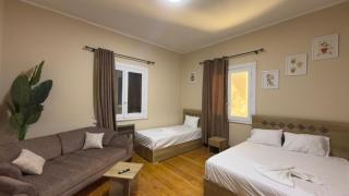 Downtown Stays 2 Bedroom apartment for families - 3