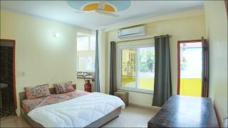 Gaurav Family Guest House - 7