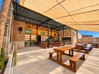 Hide Away Wedding,Conference & Function Venue - 3