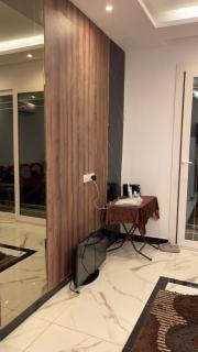 Cozy Studio in La Capitale R7 - 1