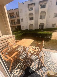 Nerea House - 9