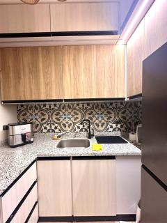 Nerea House - 6