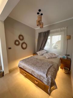 Nerea House - 4