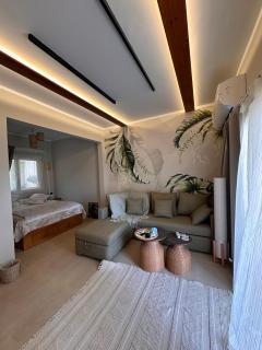 Nerea House - 2