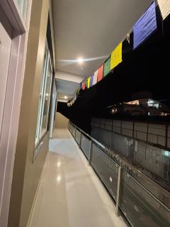 ZuZu Hostels Mcleodganj - 2