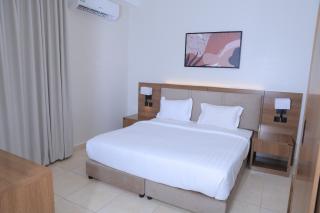 اونيسن البري Onesn Albari - 5