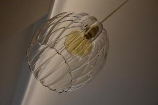 Standard Apartment by Hi5 - Fejer Gyorgy St - Budapest - 1
