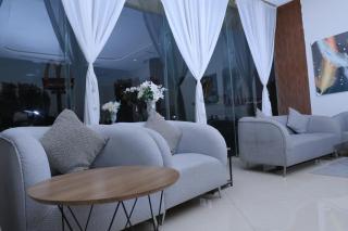 اونيسن البري Onesn Albari - 8