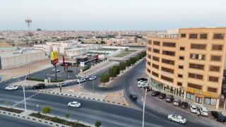 اونيسن البري Onesn Albari - 9
