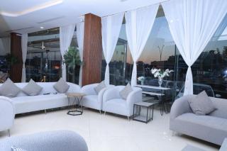اونيسن البري Onesn Albari - 7