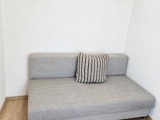 Charming 2BR Retreat for Long-Term Comfort - Vienna - 8