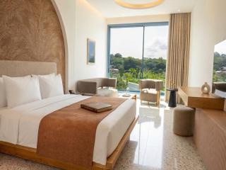 The Lead Hotel - 5