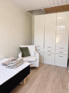 Modern 4 Bedroom Apartment near Porsgrunn Centre - 5