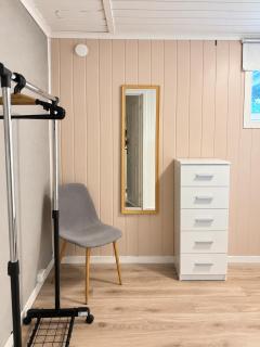 Modern 4 Bedroom Apartment near Porsgrunn Centre - 4