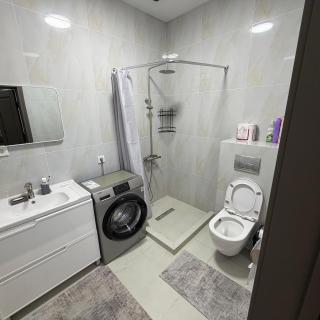 AsiaPalaceCottege - 9