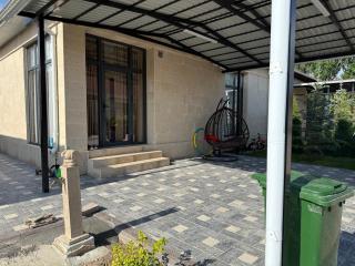 AsiaPalaceCottege - 8