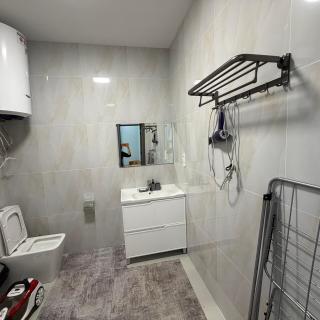 AsiaPalaceCottege - 6