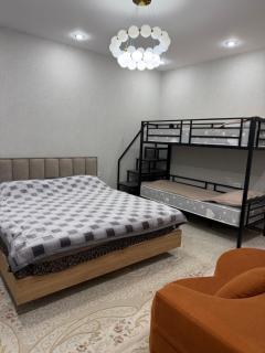 AsiaPalaceCottege - 4