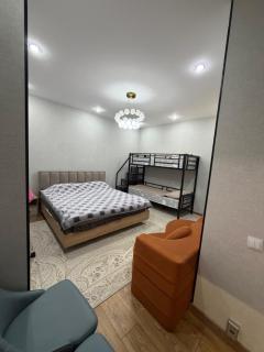 AsiaPalaceCottege - 3