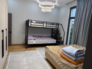 AsiaPalaceCottege - 2