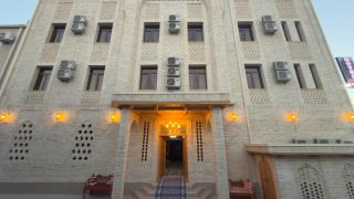 Guli Bukhara Heritage Hotel - Buxoro - 7