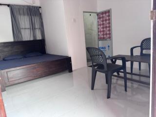 Mapa Group Rest House - 5
