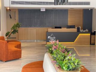 Locanda Museum Hotel - 8