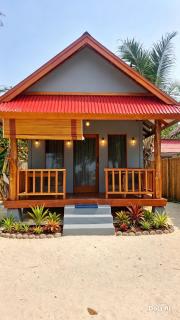 Maonaivilas - 1