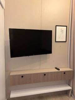 Urban Nest Studio - 4