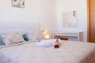 Suite adeje paradise with private jacuzzi - 8