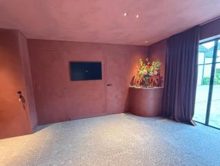 Maison d'hôtes 'Atelier M' - 1