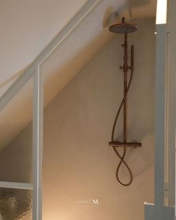Maison d'hôtes 'Atelier M' - 5
