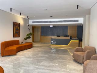 Locanda Museum Hotel - 7