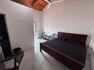 Mapa Group Rest House - 9
