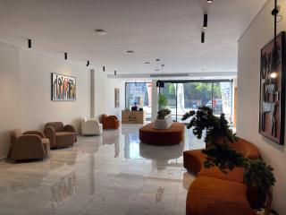 Locanda Museum Hotel - 6