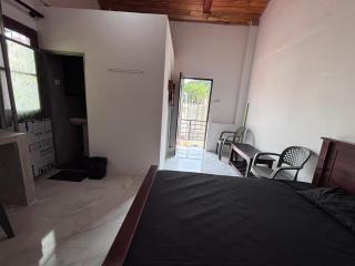 Mapa Group Rest House - 8