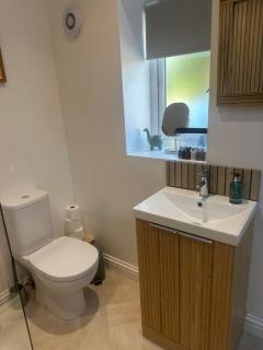Pinfold Cottage York - York - 7