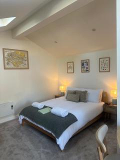 Pinfold Cottage York - York - 6