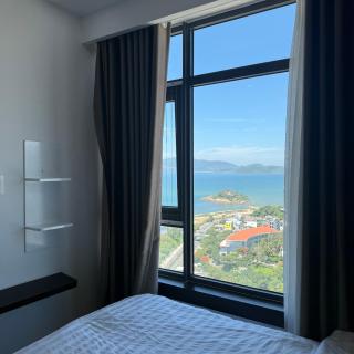 DAC Beach & Mountain Apartment - 8